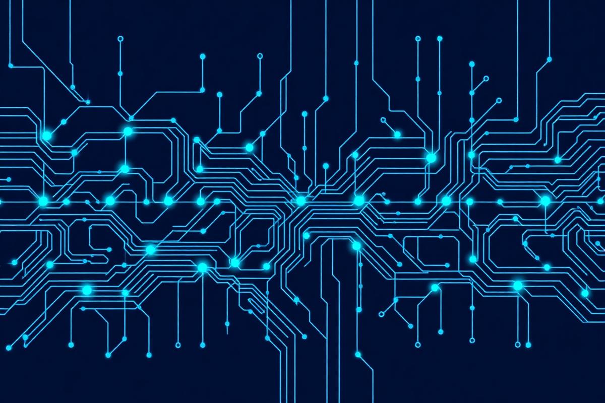AI adoption without creating security debt