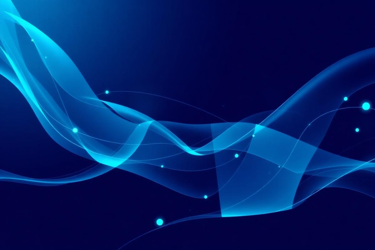 Data readiness: the unglamorous prerequisite for AI