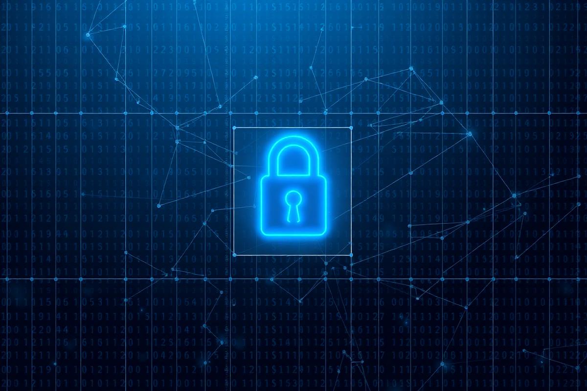What a vulnerability assessment should actually tell you